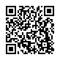 C&oacute;digo QR con el enlace al titular La provincia de LeÃ³n, en alerta por lluvia y granizo de mÃ¡s 2 centÃ­metros