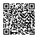 C&oacute;digo QR con el enlace al titular Â¿Y si al final de la crisis de Covid-19 sirviese para apuntalar el proyecto europeo?