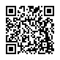 C&oacute;digo QR con el enlace al titular La PolicÃ­a Local desaloja varias terrazas de la ciudad ante el incumplimiento del horario de cierre