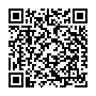 C&oacute;digo QR con el enlace al titular Los efectos del humo de tercera mano en los hogares con fumadores