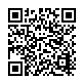 C&oacute;digo QR con el enlace al titular Batet avisa que Â«el clima beligeranteÂ» del Congreso Â«desmoraliza y crea crispaciÃ³nÂ»