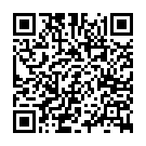 C&oacute;digo QR con el enlace al titular El Ayuntamiento de La BaÃ±eza reabre su mercadillo de los sÃ¡bados