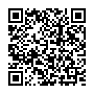 C&oacute;digo QR con el enlace al titular El Lleida lleva a la Audiencia Nacional un recurso contra la RFEF