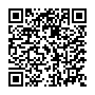 C&oacute;digo QR con el enlace al titular Las piscinas se podrÃ¡n abrir en fase 1, pero sÃ³lo para uso deportivo