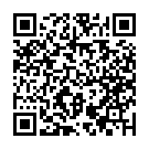 C&oacute;digo QR con el enlace al titular Kisselev: Â«No podÃ­a dejar pasar la opciÃ³n de jugar en el AdemarÂ»