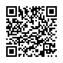 C&oacute;digo QR con el enlace al titular MÃ¡s de 3.000 familias en LeÃ³n podrÃ¡n acceder al nuevo Ingreso MÃ­nimo Vital del Gobierno