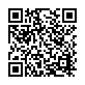 C&oacute;digo QR con el enlace al titular El 'LeÃ³n verde' se extiende