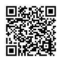 C&oacute;digo QR con el enlace al titular Robles: Â«No hay ningÃºn riesgo de insubordinaciÃ³n en la Guardia CivilÂ»