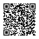 C&oacute;digo QR con el enlace al titular Johnson tiene grietas en varios frentes de su estrategia