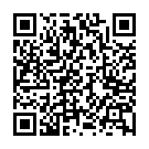 C&oacute;digo QR con el enlace al titular Â«Me he enfrentado a mis peores miedosÂ»