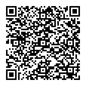 C&oacute;digo QR con el enlace al titular Tres alumnas leonesas proyectan un libro de cuentos con los sueÃ±os y deseos de niÃ±os en riesgo ...