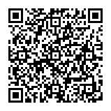 C&oacute;digo QR con el enlace al titular La PolicÃ­a Local de LeÃ³n interpone una propuesta de sanciÃ³n y desaloja varias terrazas