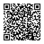 C&oacute;digo QR con el enlace al titular Castilla y LeÃ³n pasa revista a mÃ¡s de 26.000 edificios con mÃ¡s de 40 aÃ±os