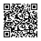 C&oacute;digo QR con el enlace al titular Medio Ambiente vaticina un &ldquo;buen&rdquo; aÃ±o en materia de incendios forestales
