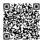 C&oacute;digo QR con el enlace al titular La AsociaciÃ³n EspaÃ±ola Contra el CÃ¡ncer invita a &lsquo;desescalar&rsquo; el consumo de tabaco