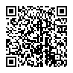 C&oacute;digo QR con el enlace al titular La ULE y la DiputaciÃ³n de LeÃ³n renovarÃ¡n su convenio para el control de plagas