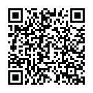 C&oacute;digo QR con el enlace al titular La UCI del Hospital El Bierzo se queda libre de coronavirus