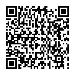 C&oacute;digo QR con el enlace al titular La peatonalizaciÃ³n de las calles Ancha y Real se amplÃ­a a la tarde del sÃ¡bado