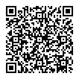 C&oacute;digo QR con el enlace al titular La sanidad del Bierzo hace de la debilidad virtud y lidera la contenciÃ³n del coronavirus en Castilla y LeÃ³n