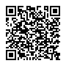 C&oacute;digo QR con el enlace al titular La AsociaciÃ³n de AutÃ³nomos exige mantener los ERTE hasta despuÃ©s del verano