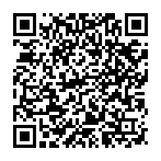 C&oacute;digo QR con el enlace al titular Ponferrada amplÃ­a el horario de peatonalizaciÃ³n de algunas calles este sÃ¡bado para favorecer el trÃ¡nsito
