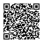 C&oacute;digo QR con el enlace al titular MontaÃ±a de RiaÃ±o lanza un vÃ­deo promocional para atraer visitantes tras la desescalada