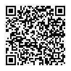 C&oacute;digo QR con el enlace al titular Universidad de LeÃ³n y DiputaciÃ³n renovarÃ¡n su convenio para el control de plagas