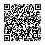 C&oacute;digo QR con el enlace al titular Emotivo mensaje de Dani Rovira a Pau DonÃ©s tras su nueva canciÃ³n: 