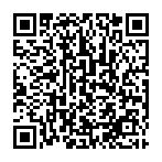 C&oacute;digo QR con el enlace al titular Â¿QuÃ© sucede en EEUU? La muerte Floyd y las protestas contra el abuso policial, el racismo y Trump