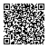 C&oacute;digo QR con el enlace al titular AsÃ­ es la relaciÃ³n entre la salud mental y el riesgo de mortalidad con la autonomÃ­a y el estrÃ©s en el trabajo