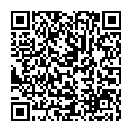 C&oacute;digo QR con el enlace al titular Novedades para la fase 3: Sin franjas horarias y reuniones de hasta 20 personas
