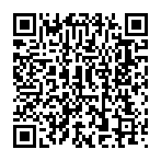 C&oacute;digo QR con el enlace al titular El Tribunal de Cuentas destapa el despilfarro en el gasto de las mutuas de la Seguridad Social