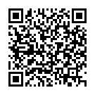 C&oacute;digo QR con el enlace al titular El examen 'online' de acceso a la abogacÃ­a ya tiene dÃ­a, hora y formato