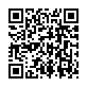 C&oacute;digo QR con el enlace al titular Un aÃ±o a prueba