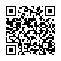 C&oacute;digo QR con el enlace al titular La BaÃ±eza comienza a celebrar el mercado semanal este sÃ¡bado