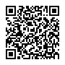 C&oacute;digo QR con el enlace al titular Diario de estado de alerta sanitaria â€“ DÃ­a 75. Fase 1Â´95