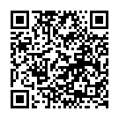 C&oacute;digo QR con el enlace al titular Encauzamiento del reguero en La Mata