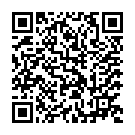 C&oacute;digo QR con el enlace al titular El presidente de las Cortes reconoce la labor de las instituciones propias durante la crisis sanitaria