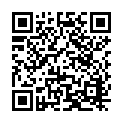 C&oacute;digo QR con el enlace al titular LeÃ³n avanza con paso firme con una nueva jornada de 'casos cero' en las Ãºltimas 24 horas