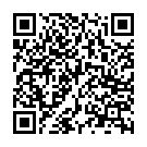 C&oacute;digo QR con el enlace al titular El balÃ³n protagoniza la semana de la Deportiva