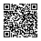 C&oacute;digo QR con el enlace al titular Sanidad autoriza los entrenamientos colectivos a partir del lunes
