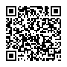 C&oacute;digo QR con el enlace al titular El rey de la cocina berciana reclama su trono