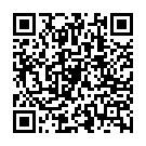 C&oacute;digo QR con el enlace al titular El Ayuntamiento Madrid pide hacer pÃºblicas las solicitudes para cambiar de fase