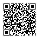 C&oacute;digo QR con el enlace al titular La 'desescalada' de los empleados pÃºblicos de la Junta comienza el lunes