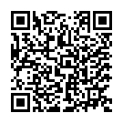 C&oacute;digo QR con el enlace al titular CelaÃ¡ defiende reabrir las clases en junio por su Â«valor terapÃ©utico y emocionalÂ»