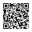 C&oacute;digo QR con el enlace al titular El PP pide a la DiputaciÃ³n que presione al Gobierno para dar soluciÃ³n a las demandas de FlybySchool