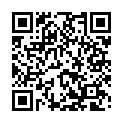C&oacute;digo QR con el enlace al titular Un aÃ±o sin Reyes