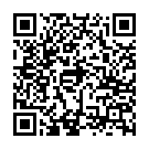 C&oacute;digo QR con el enlace al titular ULE RBH Global aguarda sus opciones de lograr una plaza en LEB Plata