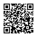 C&oacute;digo QR con el enlace al titular El Rey reivindica que Â«somos un gran paÃ­s que sabe vencer las dificultadesÂ»