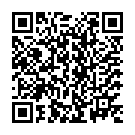 C&oacute;digo QR con el enlace al titular Tres alumnas leonesas proyectan un libro de cuentos con los sueÃ±os y deseos de niÃ±os en riesgo de exclusiÃ³n social